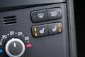 Volvo XC90 3.2 Sport 5p. | Bi-Xenon | Leder | Bluetooth | Par Blauw - thumbnail 19