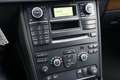 Volvo XC90 3.2 Sport 5p. | Bi-Xenon | Leder | Bluetooth | Par Blauw - thumbnail 18