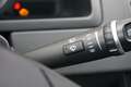 Volvo XC90 3.2 Sport 5p. | Bi-Xenon | Leder | Bluetooth | Par Blauw - thumbnail 16