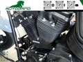 Harley-Davidson Sportster 883 Walz Hardcore Benchmark Bianco - thumbnail 11