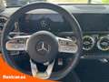 Mercedes-Benz CLA 180 200 D DCT Negro - thumbnail 12