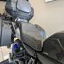 Yamaha Tracer 7 GT Gris - thumbnail 4