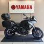 Yamaha Tracer 7 GT Gris - thumbnail 1