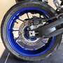 Yamaha Tracer 7 GT Gris - thumbnail 5