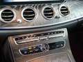 Mercedes-Benz E 400 E 400 d T 4M All-Terrain Widescreen Schiebedach Gris - thumbnail 26