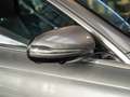 Mercedes-Benz E 400 E 400 d T 4M All-Terrain Widescreen Schiebedach Gris - thumbnail 3