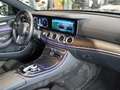 Mercedes-Benz E 400 E 400 d T 4M All-Terrain Widescreen Schiebedach Gris - thumbnail 13