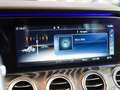 Mercedes-Benz E 400 E 400 d T 4M All-Terrain Widescreen Schiebedach Gris - thumbnail 23