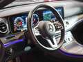 Mercedes-Benz E 400 E 400 d T 4M All-Terrain Widescreen Schiebedach Gris - thumbnail 19