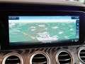 Mercedes-Benz E 400 E 400 d T 4M All-Terrain Widescreen Schiebedach Gris - thumbnail 22