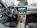 Mercedes-Benz E 400 E 400 d T 4M All-Terrain Widescreen Schiebedach Gris - thumbnail 17