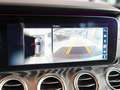 Mercedes-Benz E 400 E 400 d T 4M All-Terrain Widescreen Schiebedach Gris - thumbnail 25