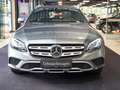 Mercedes-Benz E 400 E 400 d T 4M All-Terrain Widescreen Schiebedach Gris - thumbnail 10