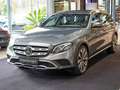 Mercedes-Benz E 400 E 400 d T 4M All-Terrain Widescreen Schiebedach Gris - thumbnail 9