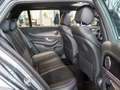 Mercedes-Benz E 400 E 400 d T 4M All-Terrain Widescreen Schiebedach Gris - thumbnail 15
