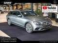 Mercedes-Benz E 400 E 400 d T 4M All-Terrain Widescreen Schiebedach Gris - thumbnail 1