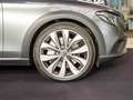 Mercedes-Benz E 400 E 400 d T 4M All-Terrain Widescreen Schiebedach Gris - thumbnail 2