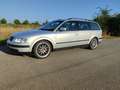 Volkswagen Passat Variant Passat Variant 2.3 VR5 Trendline 4motion Argento - thumbnail 5