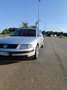 Volkswagen Passat Variant Passat Variant 2.3 VR5 Trendline 4motion Argento - thumbnail 3
