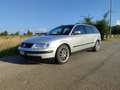 Volkswagen Passat Variant Passat Variant 2.3 VR5 Trendline 4motion Argento - thumbnail 4