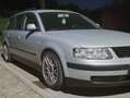 Volkswagen Passat Variant Passat Variant 2.3 VR5 Trendline 4motion Argento - thumbnail 1