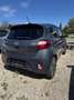 Hyundai i10 Automatik Navi Sitzheizung Tempomat Apple Android Grau - thumbnail 3