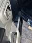 Hyundai i10 Automatik Navi Sitzheizung Tempomat Apple Android Grau - thumbnail 10