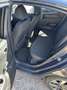 Hyundai i10 Automatik Navi Sitzheizung Tempomat Apple Android Grau - thumbnail 8