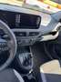 Hyundai i10 Automatik Navi Sitzheizung Tempomat Apple Android Grau - thumbnail 9