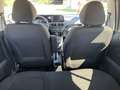 Hyundai i10 Automatik Navi Sitzheizung Tempomat Apple Android Grau - thumbnail 7