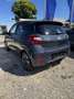 Hyundai i10 Automatik Navi Sitzheizung Tempomat Apple Android Grau - thumbnail 4