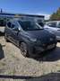 Hyundai i10 Automatik Navi Sitzheizung Tempomat Apple Android Grau - thumbnail 2