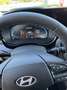 Hyundai i10 Automatik Navi Sitzheizung Tempomat Apple Android Grau - thumbnail 5