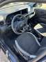Hyundai i10 Automatik Navi Sitzheizung Tempomat Apple Android Grau - thumbnail 12
