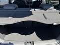 Hyundai i10 Automatik Navi Sitzheizung Tempomat Apple Android Grau - thumbnail 11