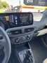Hyundai i10 Automatik Navi Sitzheizung Tempomat Apple Android Grau - thumbnail 6