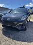 Hyundai i10 Automatik Navi Sitzheizung Tempomat Apple Android Grau - thumbnail 1