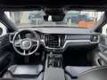 Volvo S60 T8 390PK Recharge R-Design| Panodak| Adap.Cruise| Noir - thumbnail 18