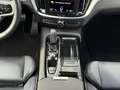 Volvo S60 T8 390PK Recharge R-Design| Panodak| Adap.Cruise| Noir - thumbnail 20