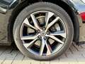 Volvo S60 T8 390PK Recharge R-Design| Panodak| Adap.Cruise| Noir - thumbnail 5