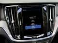 Volvo S60 T8 390PK Recharge R-Design| Panodak| Adap.Cruise| Noir - thumbnail 37