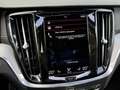 Volvo S60 T8 390PK Recharge R-Design| Panodak| Adap.Cruise| Noir - thumbnail 35