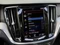 Volvo S60 T8 390PK Recharge R-Design| Panodak| Adap.Cruise| Noir - thumbnail 34