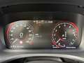 Volvo S60 T8 390PK Recharge R-Design| Panodak| Adap.Cruise| Noir - thumbnail 30