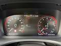 Volvo S60 T8 390PK Recharge R-Design| Panodak| Adap.Cruise| Noir - thumbnail 32