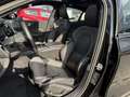 Volvo S60 T8 390PK Recharge R-Design| Panodak| Adap.Cruise| Noir - thumbnail 14