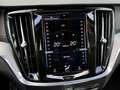 Volvo S60 T8 390PK Recharge R-Design| Panodak| Adap.Cruise| Noir - thumbnail 41