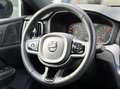 Volvo S60 T8 390PK Recharge R-Design| Panodak| Adap.Cruise| Noir - thumbnail 25