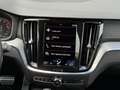 Volvo S60 T8 390PK Recharge R-Design| Panodak| Adap.Cruise| Noir - thumbnail 19