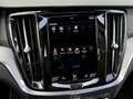 Volvo S60 T8 390PK Recharge R-Design| Panodak| Adap.Cruise| Noir - thumbnail 40